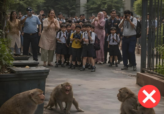 Untitled design (83)